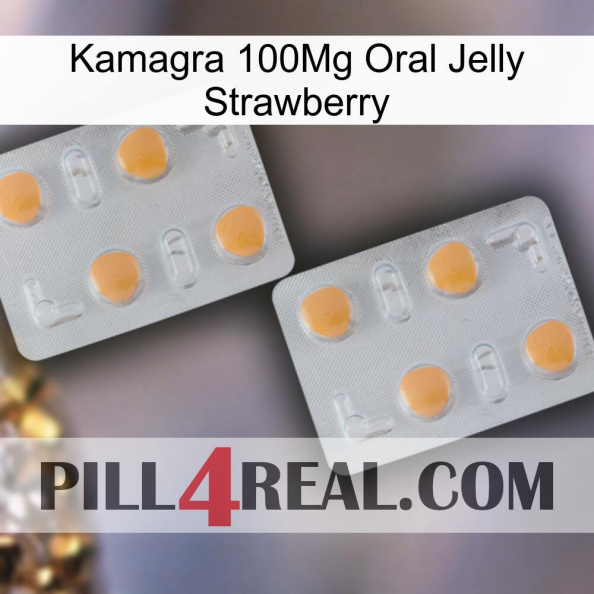 Kamagra 100Mg Oral Jelly Strawberry 25.jpg